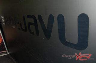 Foto 81 de Discoteca Dejavu Medellin en Discoteca Dejavu Medellin, Medellín