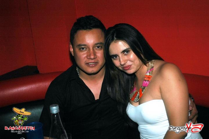 Foto 35 de Rancheeton - Agosto 23 del 2014 en Rancheton Cali, Cali