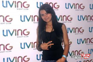 Foto 106 de Living Club en Living Night Club, Cali