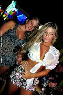 Foto 5 de Discoteca Oye Bonita en Discoteca Oye Bonita Medellin, Medellín
