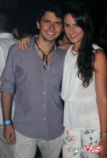 Foto 35 de Penthouse 1800 - Agosto 10 en Penthouse 1800, Cali