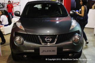 Foto 66 de Chicas Car Audio Cenfer 2012 en Chicas Car Audio Cenfer 2012, Bucaramanga