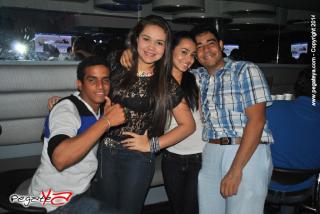 Foto 23 de MR Drink 3 de Mayo de 2014 en mrdrink cartagena, Cartagena