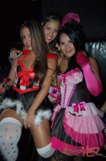 Foto 24 de Discoteca Spazio44 26 y 27 de Octubre en SPAZIO 44 Club Discoteca Medellin, Medellín