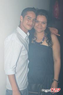 Foto 17 de Quickly Shots ( Sur ) Agosto 10 en Quickly Shots ( Sur, Cali
