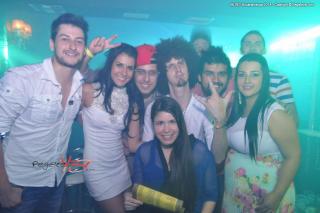 Foto 83 de BAR BLING - 1 de febrero de 2014 en Bar Bling Bucaramanga, Bucaramanga