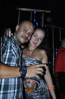 Foto 93 de Discoteca Spazio44 26 y 27 de Octubre en SPAZIO 44 Club Discoteca Medellin, Medellín