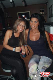 Foto 4 de Karma 18 de Feb en Discoteca Karma Medellin, Medellín