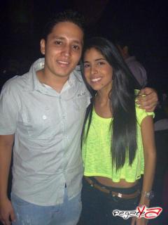 Foto 30 de Junio 08 del 2012 en Titirifue Cali, Cali