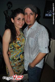 Foto 13 de bhoga 15 y 16 de junio de 2012 en Discoteca BHOGA cartagena, Cartagena