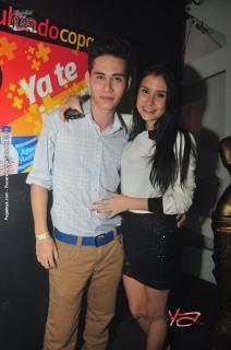 Foto 51 de Fotos Malabar 16 de marzo de 2013 en Discoteca Malabar Bucaramanga, Bucaramanga