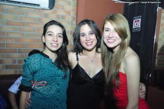Foto 56 de Discoteca Malabar - 8 de febrero de 2012 en Discoteca Malabar Bucaramanga, Bucaramanga