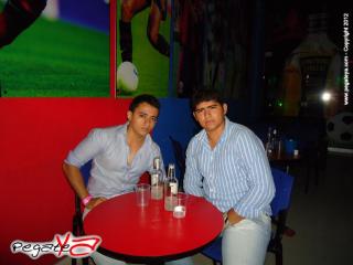 Foto 28 de pasion 29 y 30 de junio de 2012 en LA PASION DEL BARZA Cartagena, Cartagena