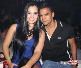 Foto 128 de Lolas - los Traviesos en Lolas Club Menga Cali, Cali