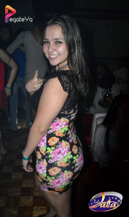 Foto 1 de Jala Jala - 2do FDS Agosto 2015 en Jala Jala Club, Cali