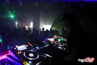 Foto 30 de Rooms - B-day Cherazy en Rooms Club