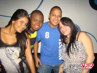 Foto 12 de Ibiza 4 de Febrero de 2012 en Ibiza Discoteca Medellin, Medellín