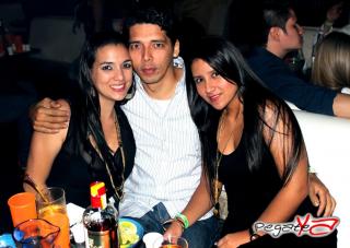 Foto 23 de Julio 20 del 2013 en Praga Club Cali, Cali