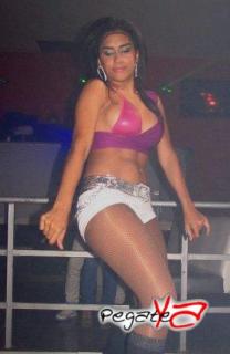 Foto 34 de Noviembre 10 del 2012 ( Menga ) en Praga Club Cali, Cali