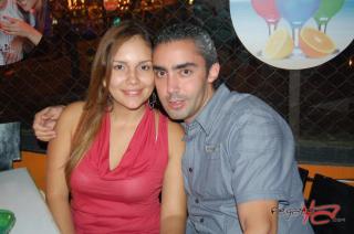 Foto 10 de T Bar 26 de Enero en Discoteca T Bar Medellin, Medellín