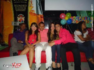 Foto 29 de la pasion del barza 12 y 19 de enero en LA PASION DEL BARZA Cartagena, Cartagena