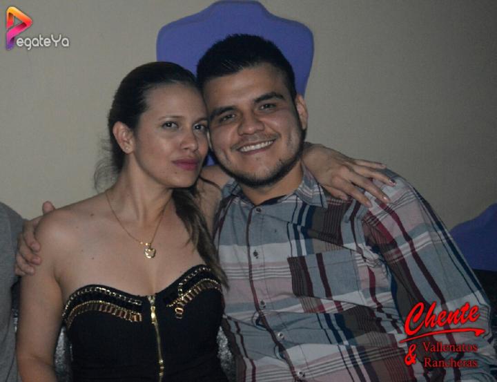Foto 19 de Chente - 2do Fds Mayo 2017 en CHENTE Vallenatos y Rancheras, Cali