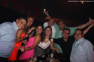 Foto 45 de Discoteca Matildelina -16 mayo de 2014 en Discoteca Matildelina Bucaramanga, Bucaramanga