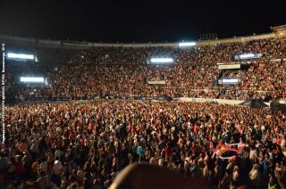 Foto 11 de Marc Anthony en Marc Anthony