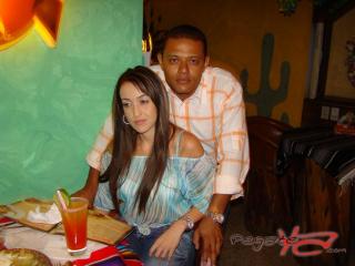 Foto 4 de Restaurante Rincon Mexicano 27 de Abril en Restaurante Rincon Mexicano 27 de, Medellín