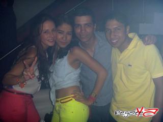 Foto 40 de Praga Sur / Amor y Amistad en Praga Club Cali, Cali