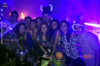 Foto 68 de Fotos Malabar Bucaramanga 2013 en Discoteca Malabar Bucaramanga, Bucaramanga