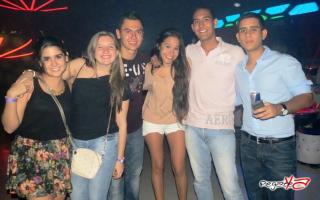 Foto 46 de Septiembre 21 del 2013 en Living Night Club, Cali