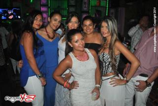 Foto 11 de MISTER BABILLA 8 de febrero de 2014 en Discoteca MISTER BABILLA cartagena, Cartagena