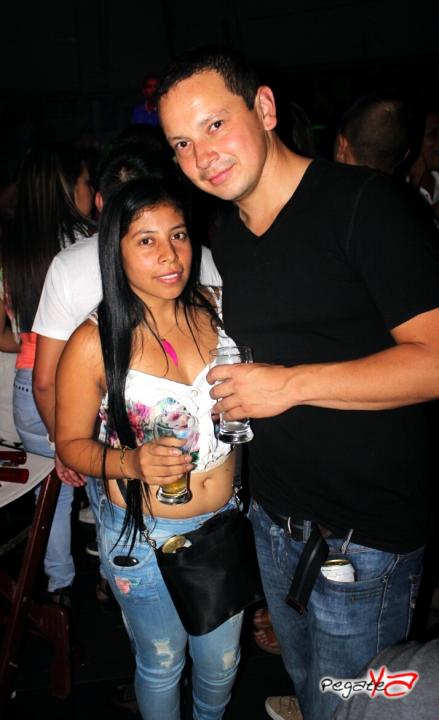 Foto 163 de Lolas - Arcangel - Agosto 29 en Lolas Club Menga Cali, Cali