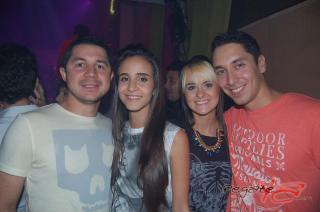 Foto 15 de Discoteca Kukaramakara en Kukaramakara Discoteca Cali, Cali