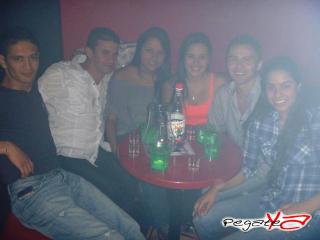 Foto 24 de Rancheton - Junio 23 del 2012 en Rancheton Cali, Cali