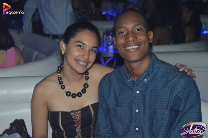 Foto 40 de JalaJala - 5TO Fds Sept. 2017 en Jala Jala Club, Cali