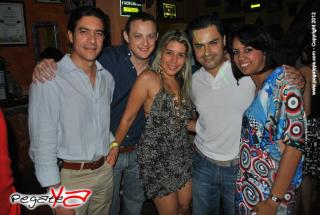 Foto 43 de mister babilla 24 y 25 de agosto en Discoteca MISTER BABILLA cartagena, Cartagena