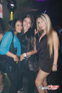 Foto 68 de Crista Discoteca mayo 2012 medellin en Discoteca Crista Medellin, Medellín