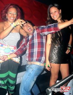 Foto 117 de Living Club en Living Night Club, Cali