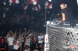 Foto 28 de Mission Club - DJ Mara en Mission Club, Cali