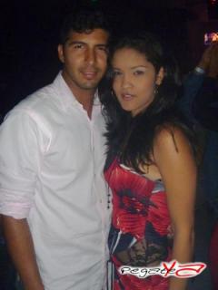 Foto 6 de Marzo 24 del 2012 en Praga Club Cali, Cali