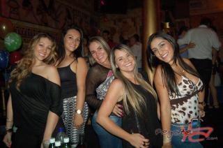 Foto 4 de Discoteca Amarna 21 de Septiembre en Discoteca Amarna Medellin, Medellín