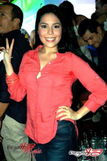 Foto 2 de Enero 19 del 2012 en Space Menga, Cali