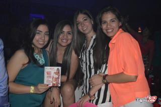 Foto 81 de Lolas - Mayo 16 y 17 en Lolas Club Menga Cali, Cali
