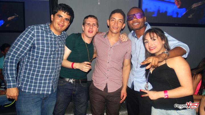 Foto 47 de Licodeluxe - Agosto 29 y 30 en LICO DELUXE Medellin, Medellín