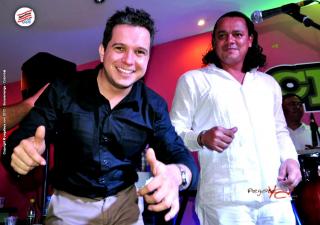 Foto 47 de Discoteca Club Chabela Bucaramanga en Discoteca Chabela Bucaramanga, Bucaramanga