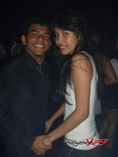 Foto 57 de Febrero 18 y 25 del 2012 en Titirifue Cali, Cali