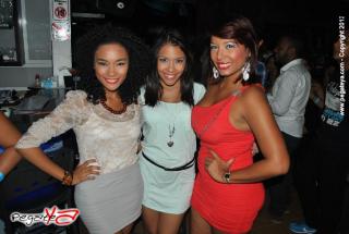 Foto 29 de taboo enero temporada 2013 en Discoteca Taboo Cartagena, Cartagena