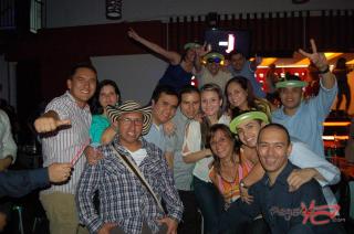 Foto 32 de Bar Jaqk 15 de Diciembre en Discoteca Jaqk Medellin, Medellín